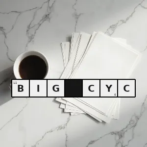 Rozwiązanie krzyżówki: makumba - big cyc | hasła, synonimy i podpowiedzi Hasło krzyżówkowe makumba - big cyc – rozwiązanie, synonimy, podpowiedzi i definicje krzyżówkowe